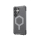 UAG Essential Armor Magnet Samsung Galaxy S25 Ultra 5G ash 214492113131 - 1311762 - zdjęcie 3